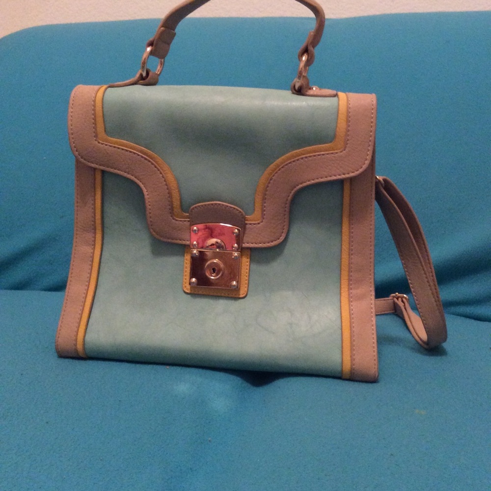 Purse